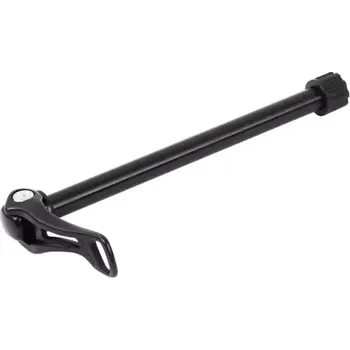 Shimano Pevná osa Shimano SM-AX76 142 mm průměr 12 mm