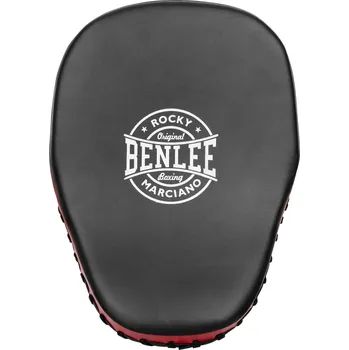 Lapa na box a MMA BENLEE Lapy ROCKAWAY - 199356