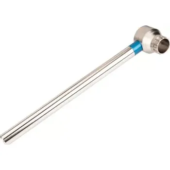 Stahovák Park Tool Stahovák kazetových pastorků Park Tool FR-5.2H s rukojetí