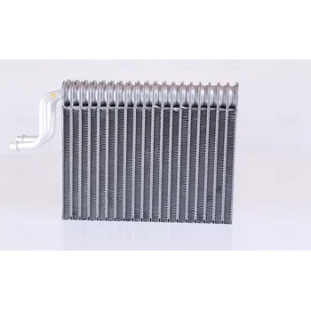 Výparník klimatizace Výparník, klimatizace NISSENS 92150