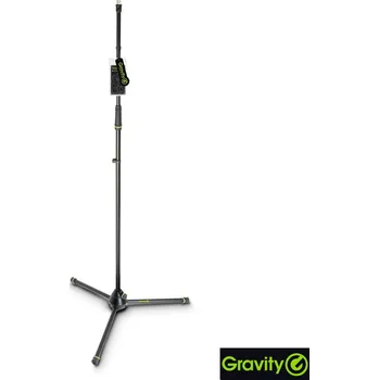 Gravity MS 43 Microphone Stand