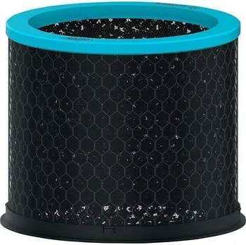 TruSens Uhlíkový filtr antialergenní, pro čističku vzduchu Z-2000, ø 166 × 142 mm&nbsp;2415118