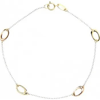 Náramek Ozdobný náramek