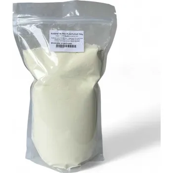 Tatra mléko Sušené mléko plnotučné 26% Hmotnost: 700 g