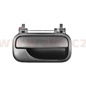 Autodíl Vnější klika př. dveří +zd. dveří pro lak ORIGINÁL, P ACI 3767Z42Q