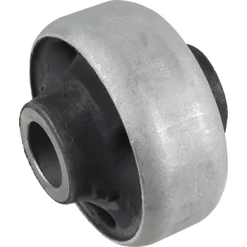 Zavěšení kol Uložení, řídicí mechanismus LEMFÖRDER 17355 01