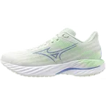 Běžecké boty Mizuno WAVE INSPIRE 21 J1GD254426 Velikost obuvi v EU: 36