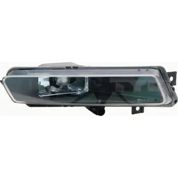 Mlhový světlomet Mlhovka TYC 19-0752-01-9