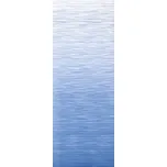 Markýza Thule Omnistor 5200 3 m stříbrná Barva: Modrá