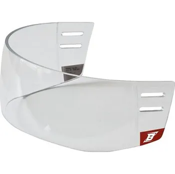 Hokejová helma Bosport Vision22 SD Pro Foil plexi balení 1 ks