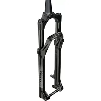 Vidlice na kolo RockShox 29" Vidlice Rockshox Judy Gold RL z korunky 15x110mm zdvih 100 mm
