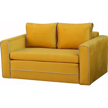 Pohovka Pohovka rozkládací Presto - Pohovka rozkládací s úložným prostorem