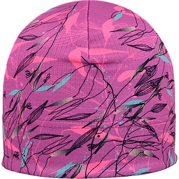 Pokrývka hlavy Funkční čepice RDX F1388P lila Velikost: 6