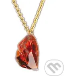 Kámen mudrců - Noble Collection Noble Collection