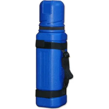 Příslušenství ke svářečce Sherman Kontejner na elektrody 350 mm PNE350