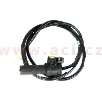 Autodíl Snímač ABS zadní L=P ACI 3776S711