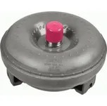 Měnič točivého mementu SACHS 0700 600 014