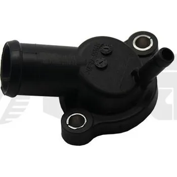 Chladič motoru Příruba chladiva vika 11211572501