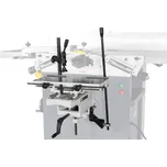 SaTrade Dlabací zařízení pro HP-310/400