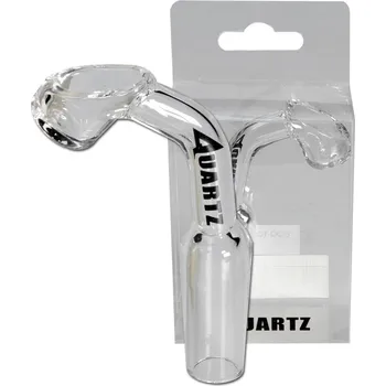 kotlíky Black Leaf Olejový kotlík 10 mm