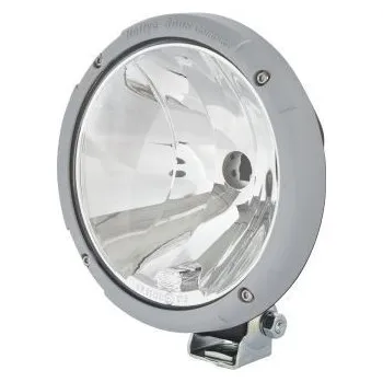 Přední světlomet Dálkový světlomet HELLA 1F3 010 119-001