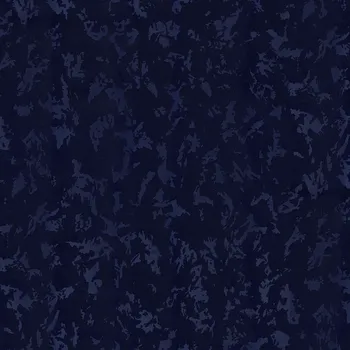 Tapeta Emiliana Parati Vliesová tapeta na zeď, modrá, štuk, 20010, New Tekko, Emiliana Parati, velikost 10,05 x 1,06 m