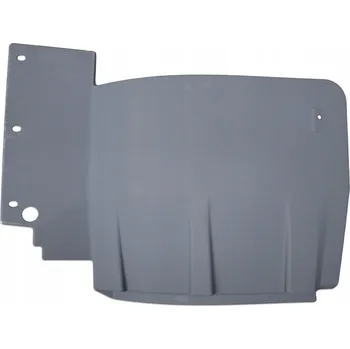 Blatník karosérie BLATNÍK KABINY DAF 95XF/XF95/105 PŘEDNÍ PRAVÝ * 1291169