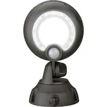 MR. BEAMS LED reflektor MB360XT, 10 W, 200 lm, studená bílá 88330B1MB