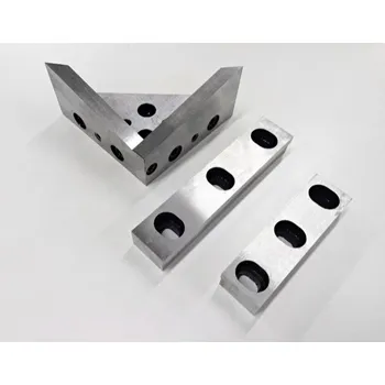 Pracovní nůž OPTIMUM Náhradní nůž pro AKM 100 T