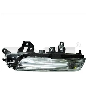 Směrový světlomet Blikač TYC 336-0081-3