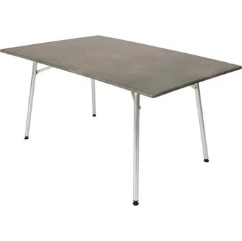 Jídelní stůl Jídelní stůl Isabella 160 VYSTAVENÝ VZOREK