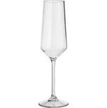 Sklenice na šumivé víno Brunner 250 ml (2 ks)