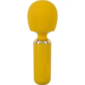 Vibrátor Masážní hlavice Your New Favorite