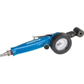 pumpička Park Tool Hlavice ke kompresoru Park Tool INF-2 Shop Inflator