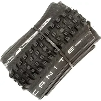 Plášť na kolo American Classic Plášť American Classic Vulcanite Enduro průměr/šíře 29 x 2,5