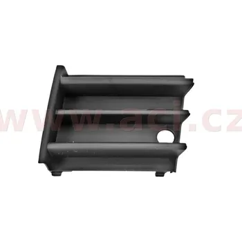 Mřížka do předního nárazníku ORIGINÁL, L ACI 7622593Q