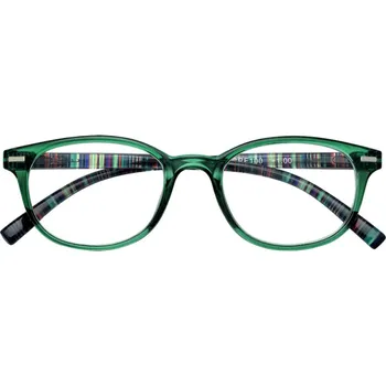 Brýle na čtení Brýle na čtení 31Z-B19-GRE 31Z-B19-GRE +2.0