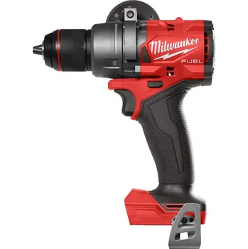 Milwaukee M18FPD3-502X AKU Příklepová vrtačka 3.generace