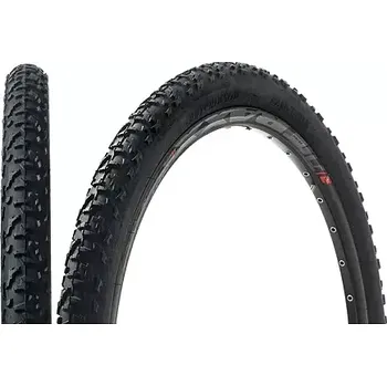 Plášť na kolo Hutchinson Plášť Hutchinson CAMELEON 26x1.95 - drát průměr/šíře 26 x 1,95