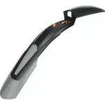 SKS Germany Přední blatník SKS Shockblade II 28" - 29", šedá