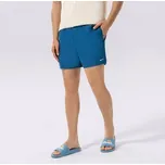 Nikeswim Šortky Essential 5" Modrá S