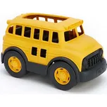 Green Toys Školní autobus