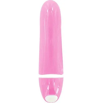 Vibrátor Mini vibrátor Vibe Therapy Quantum