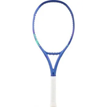 Sport YONEX EZONE 100 BLAST BLUE 2025 grip 3