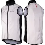 WOWOW WOWOW Stelvio 2.0 celoreflexní vesta velikost S