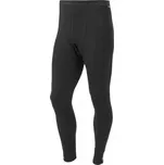 Sensor Pánské spodky Sensor Merino Wool Active , černá velikost L