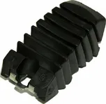 Salomon SNS Profil Auto 100 flexor do…