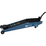 GÜDE Posuvný hydraulický zvedák GRH 2/800 HD