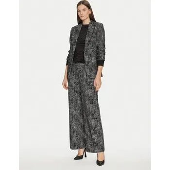 Dámské sako Joseph Ribkoff Sako 243053 Šedá Regular Fit 40