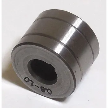 ALFA IN Kladka 0.6-0.8/1.0 Pegas MIG